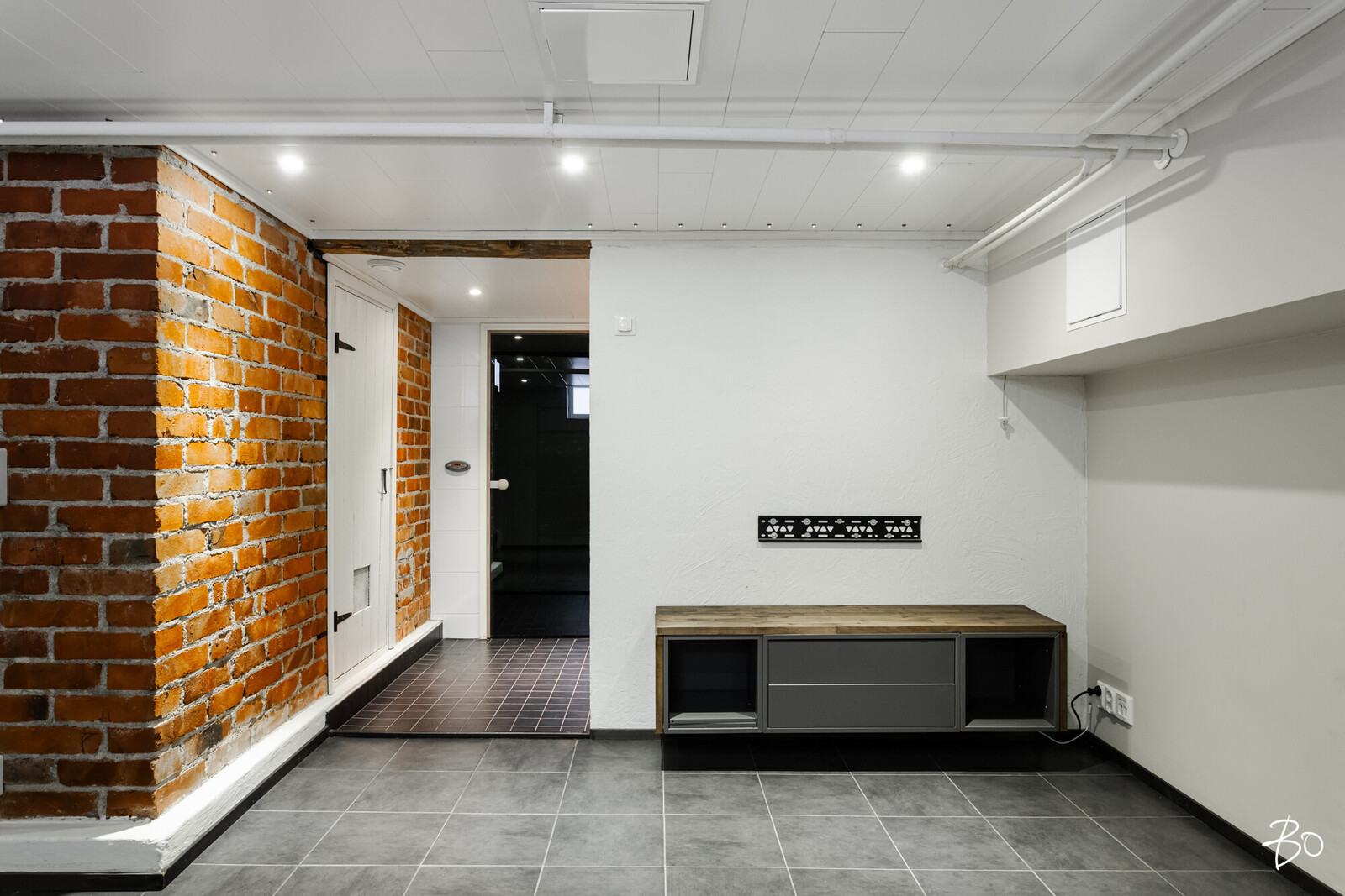 Stålarminkatu 25 - bild 31