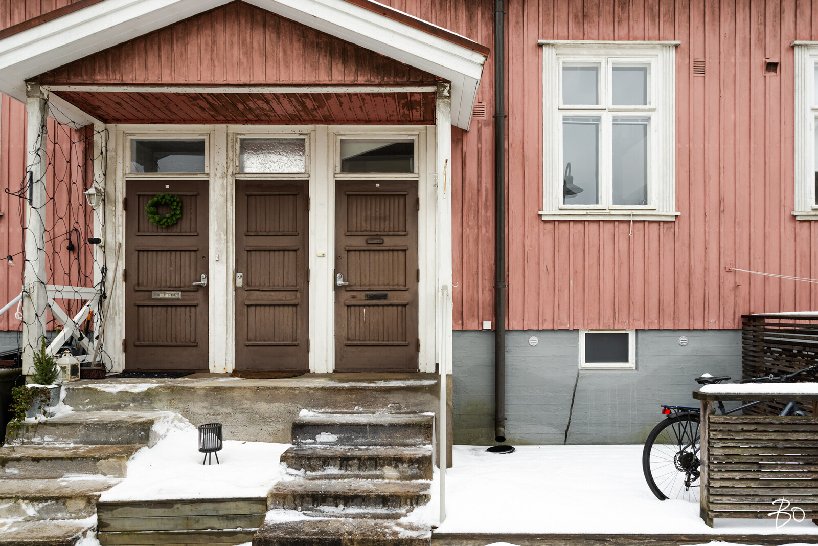 Stålarminkatu 25 - bild 43