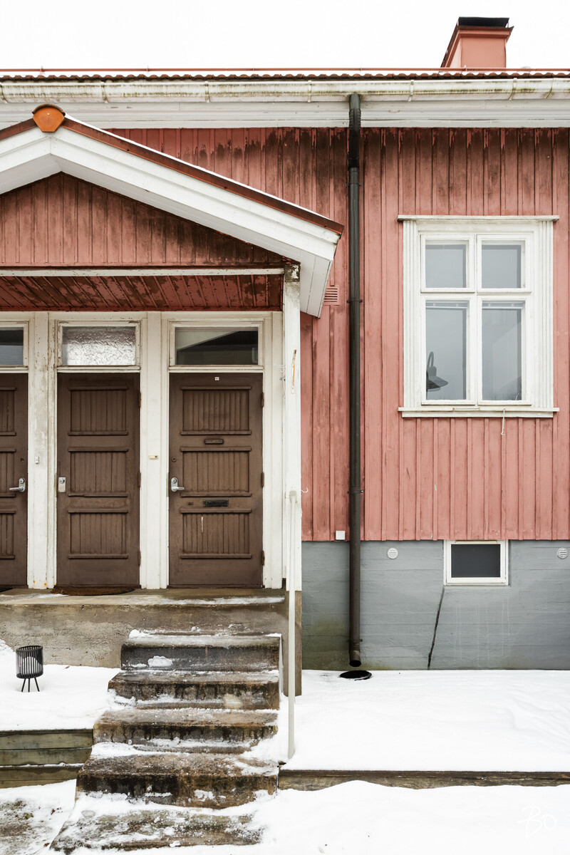 Stålarminkatu 25 - bild 40