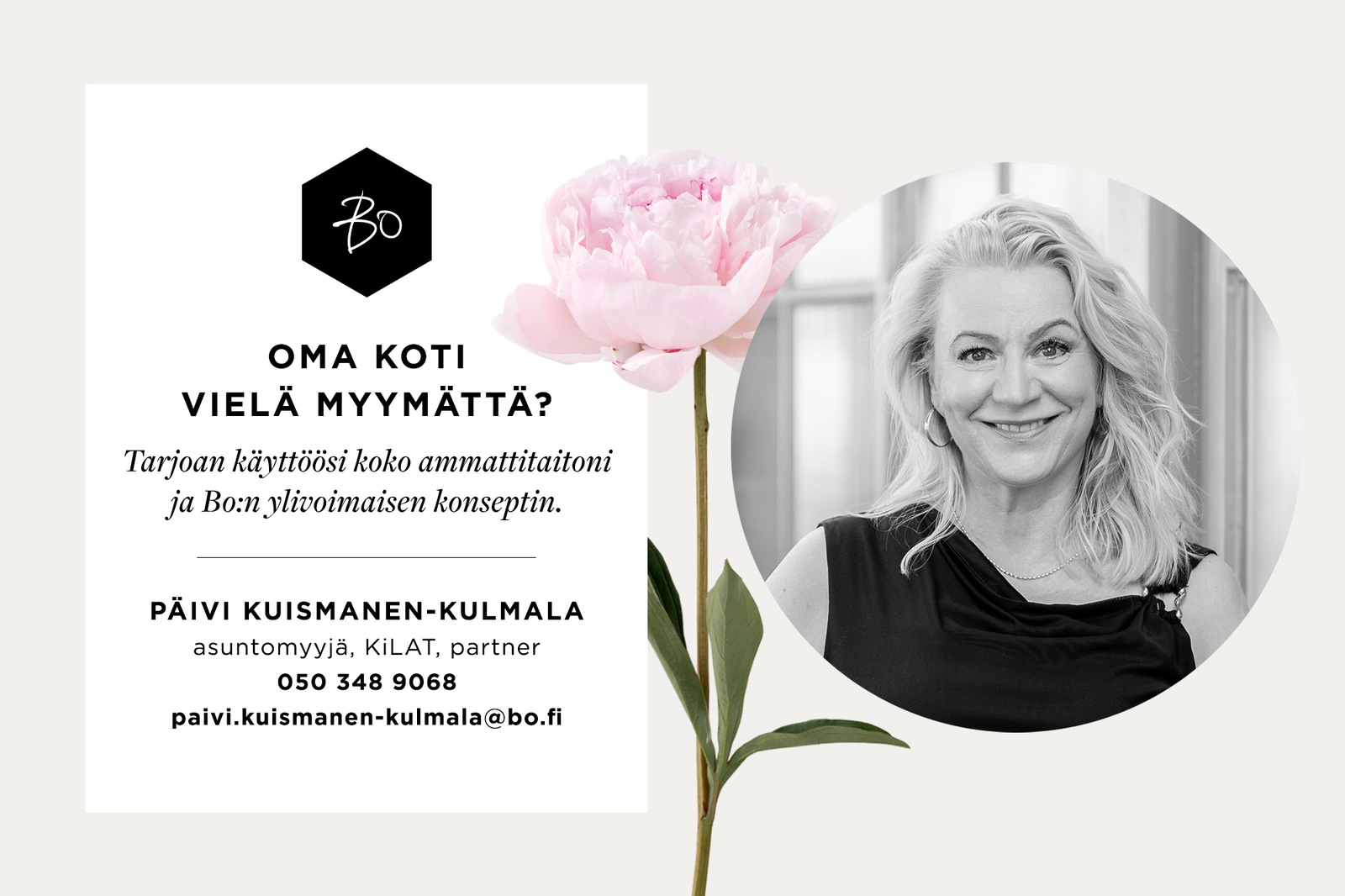 Stålarminkatu 25 - bild 44