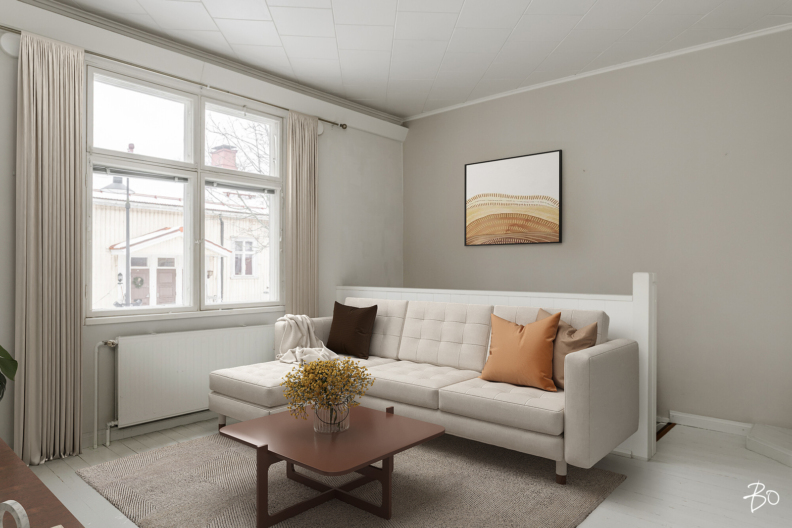 Stålarminkatu 25 - bild 11