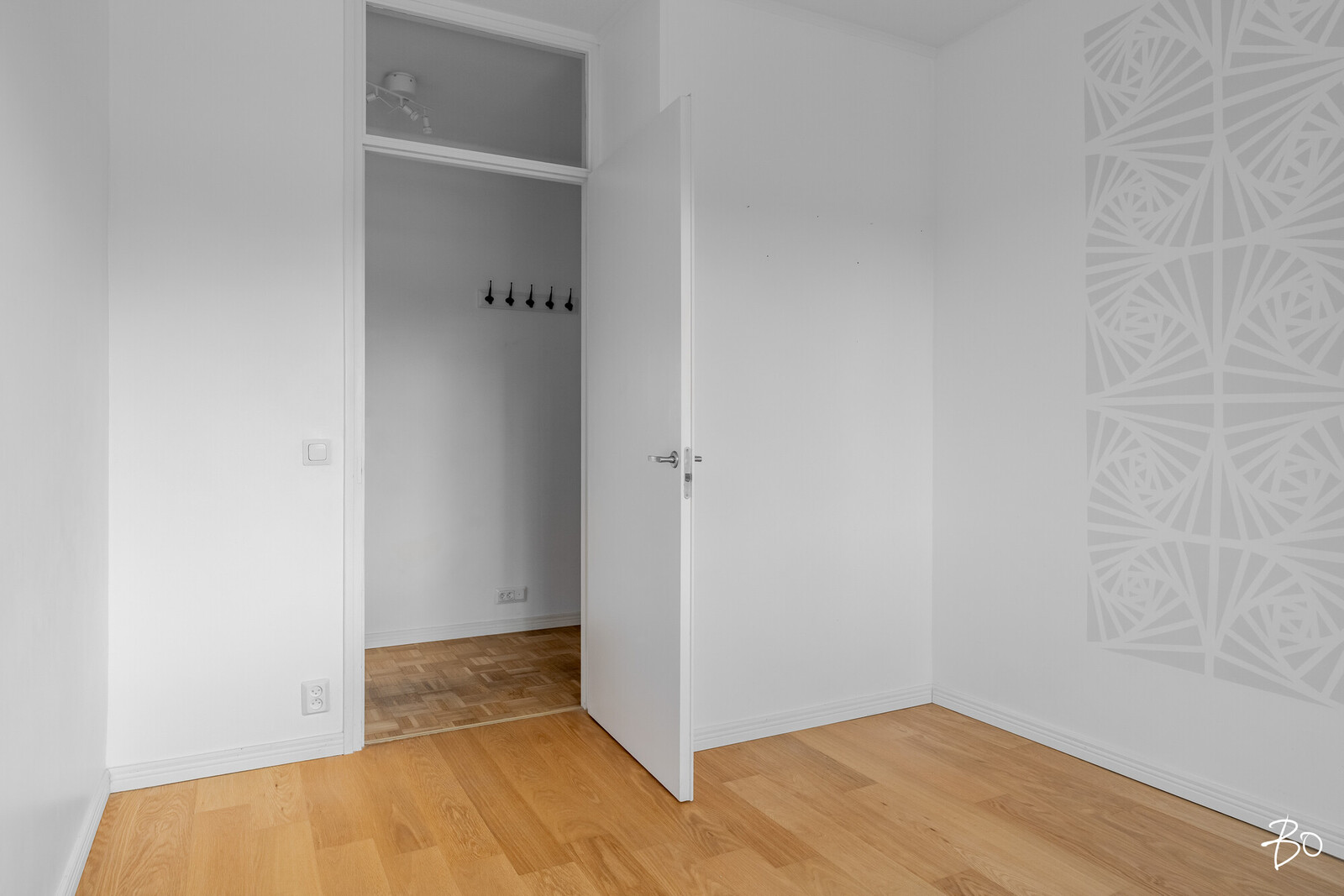 Itäinen pitkäkatu 78 - bild 20