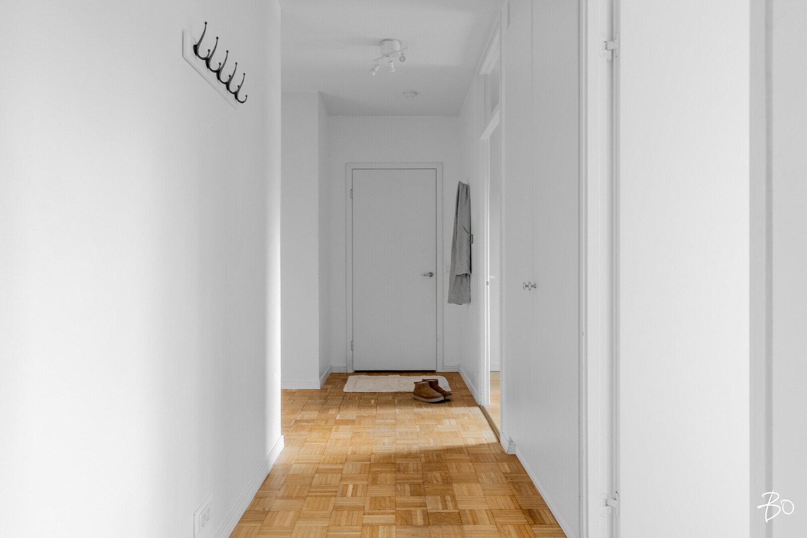 Itäinen pitkäkatu 78 - bild 23