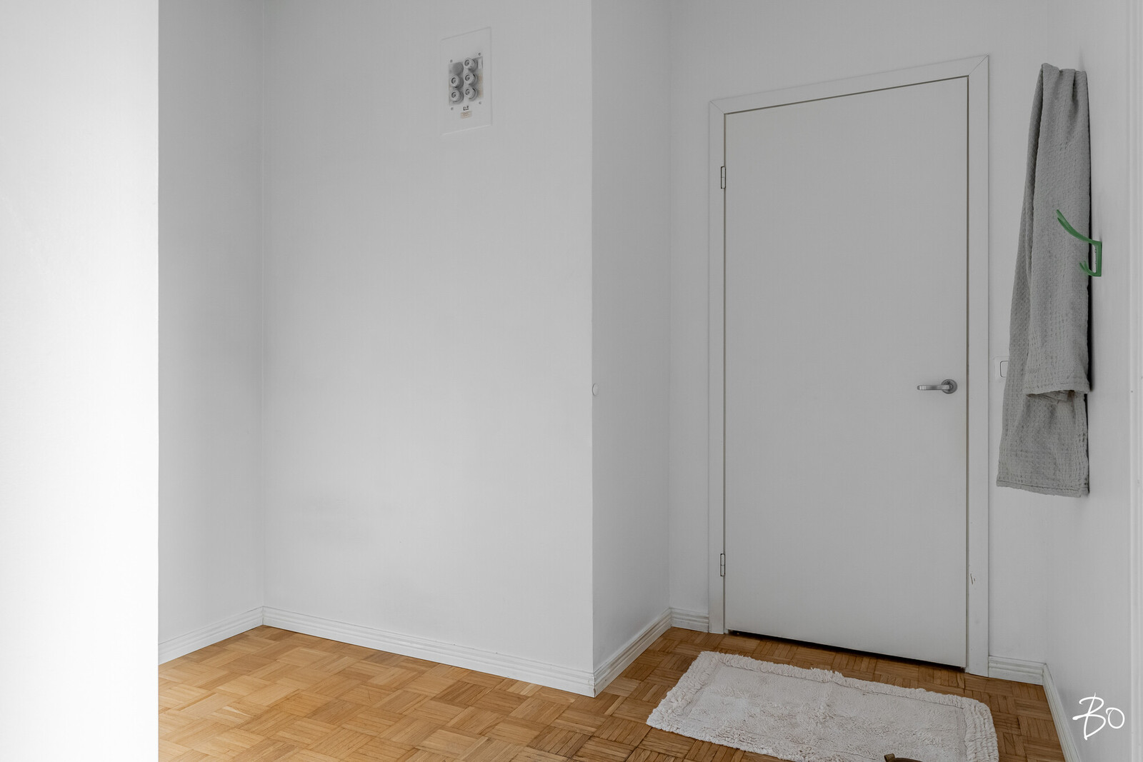 Itäinen pitkäkatu 78 - bild 24