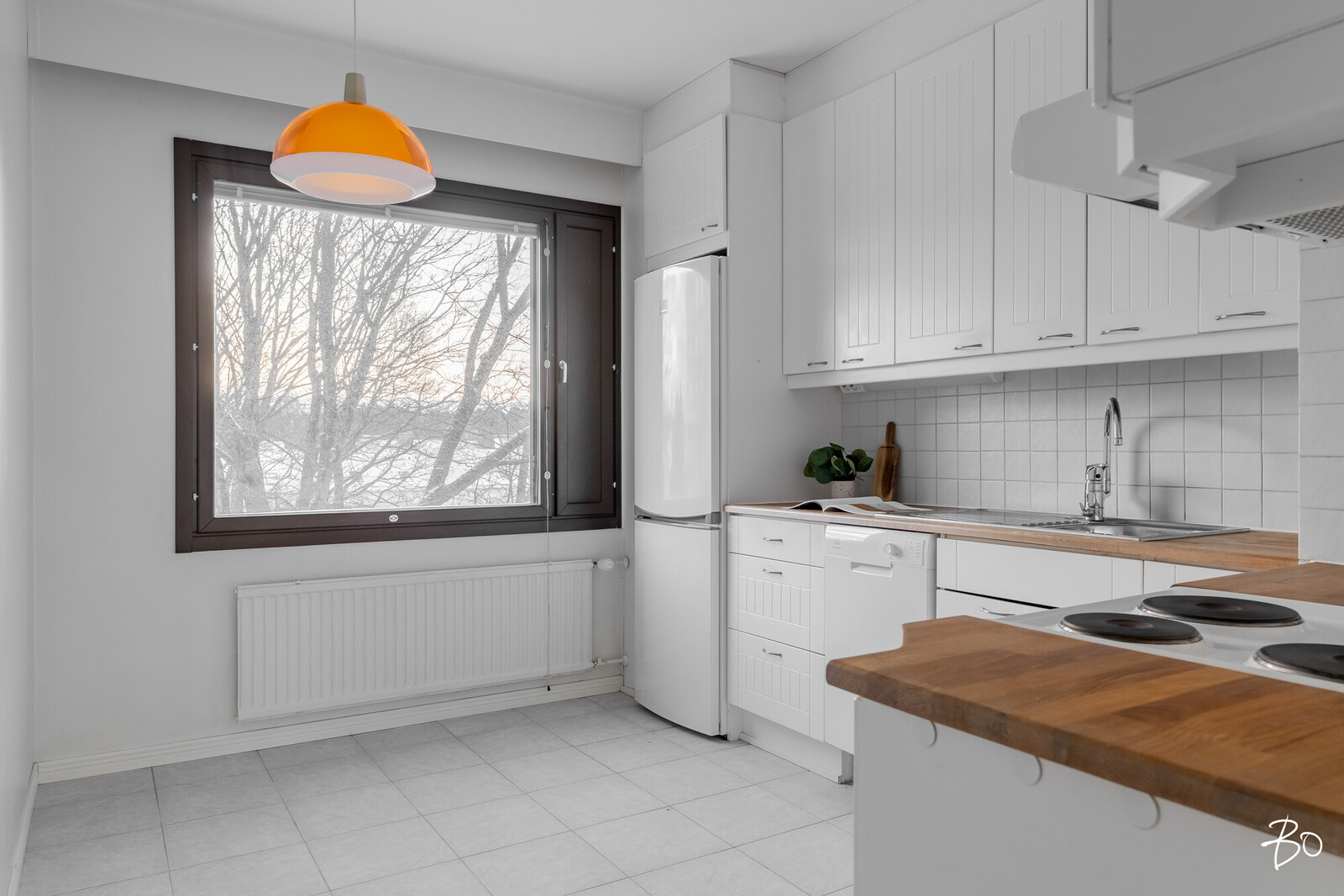 Itäinen pitkäkatu 78 - bild 9