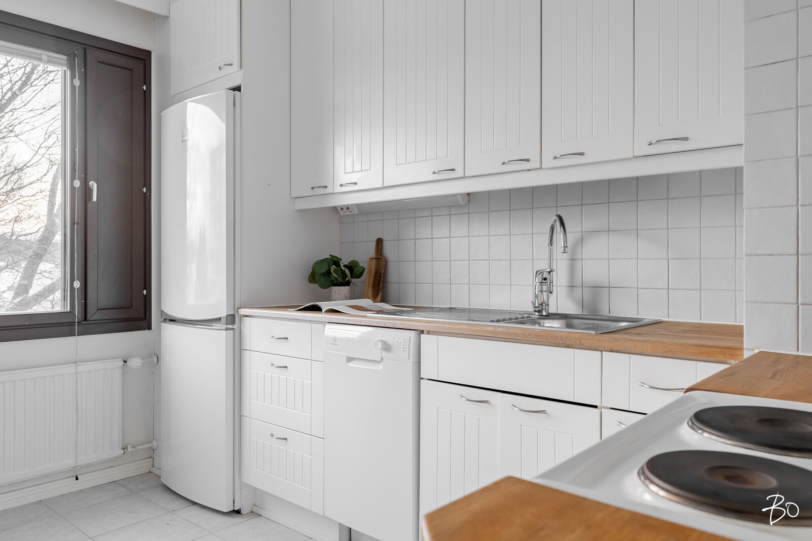 Itäinen pitkäkatu 78 - bild 10