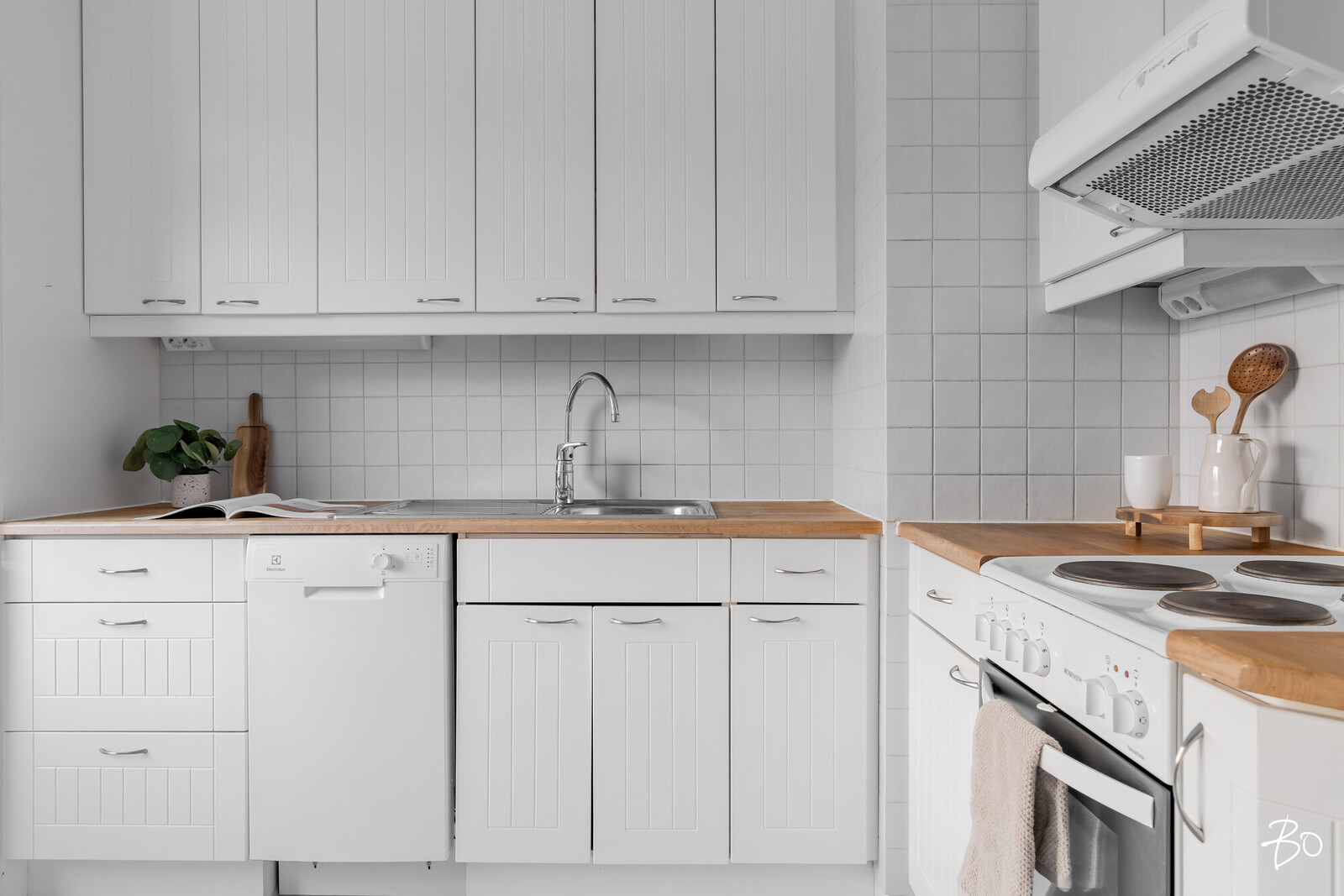 Itäinen pitkäkatu 78 - bild 11