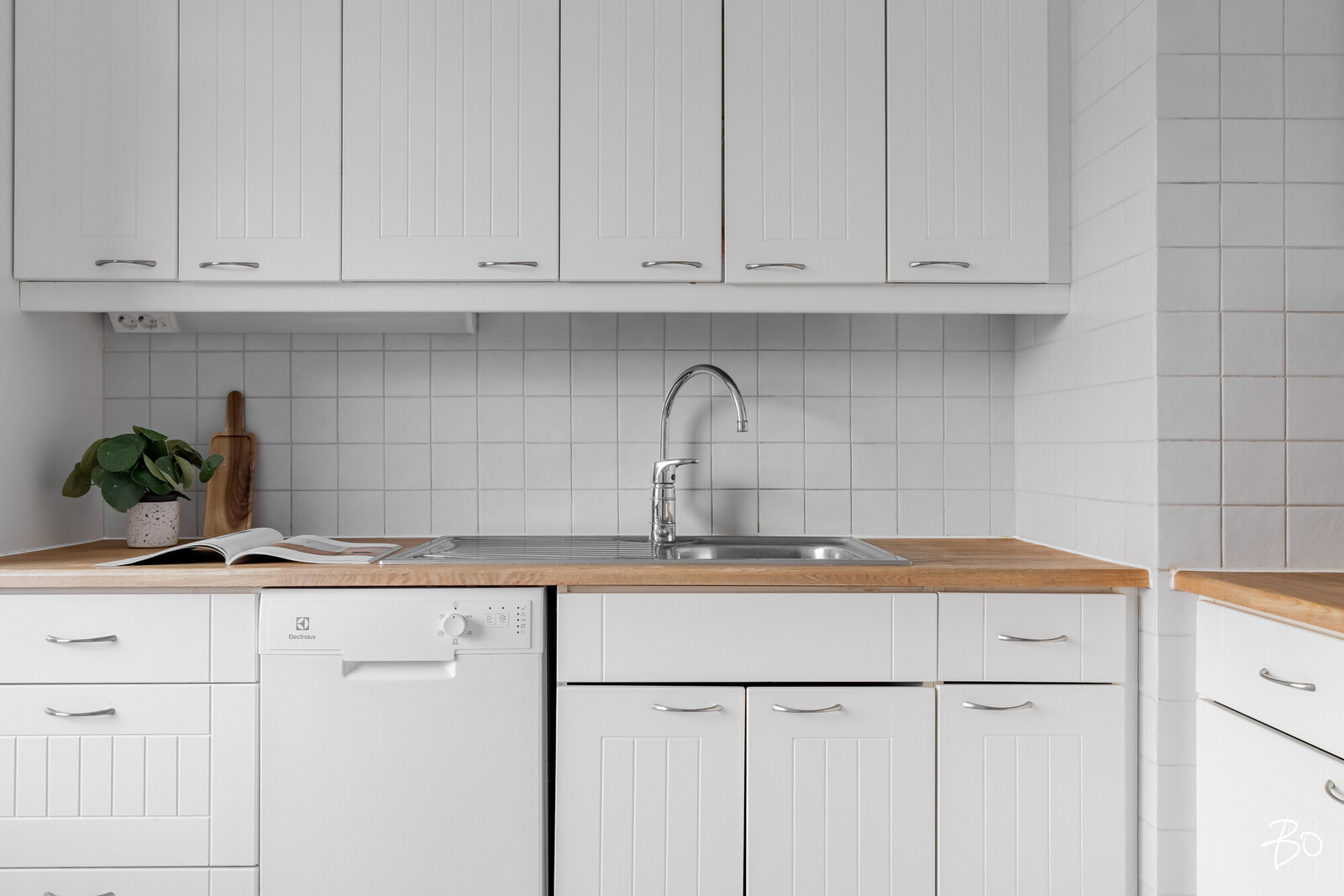 Itäinen pitkäkatu 78 - bild 12