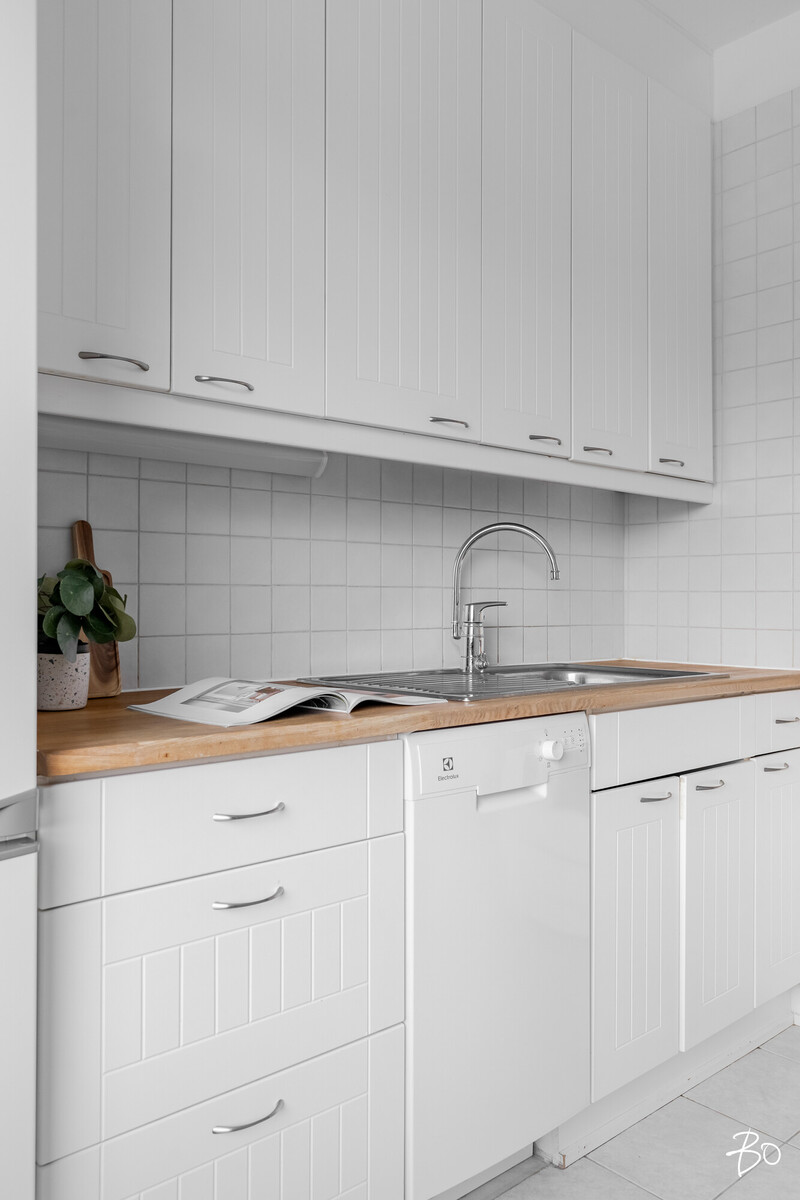 Itäinen pitkäkatu 78 - bild 15