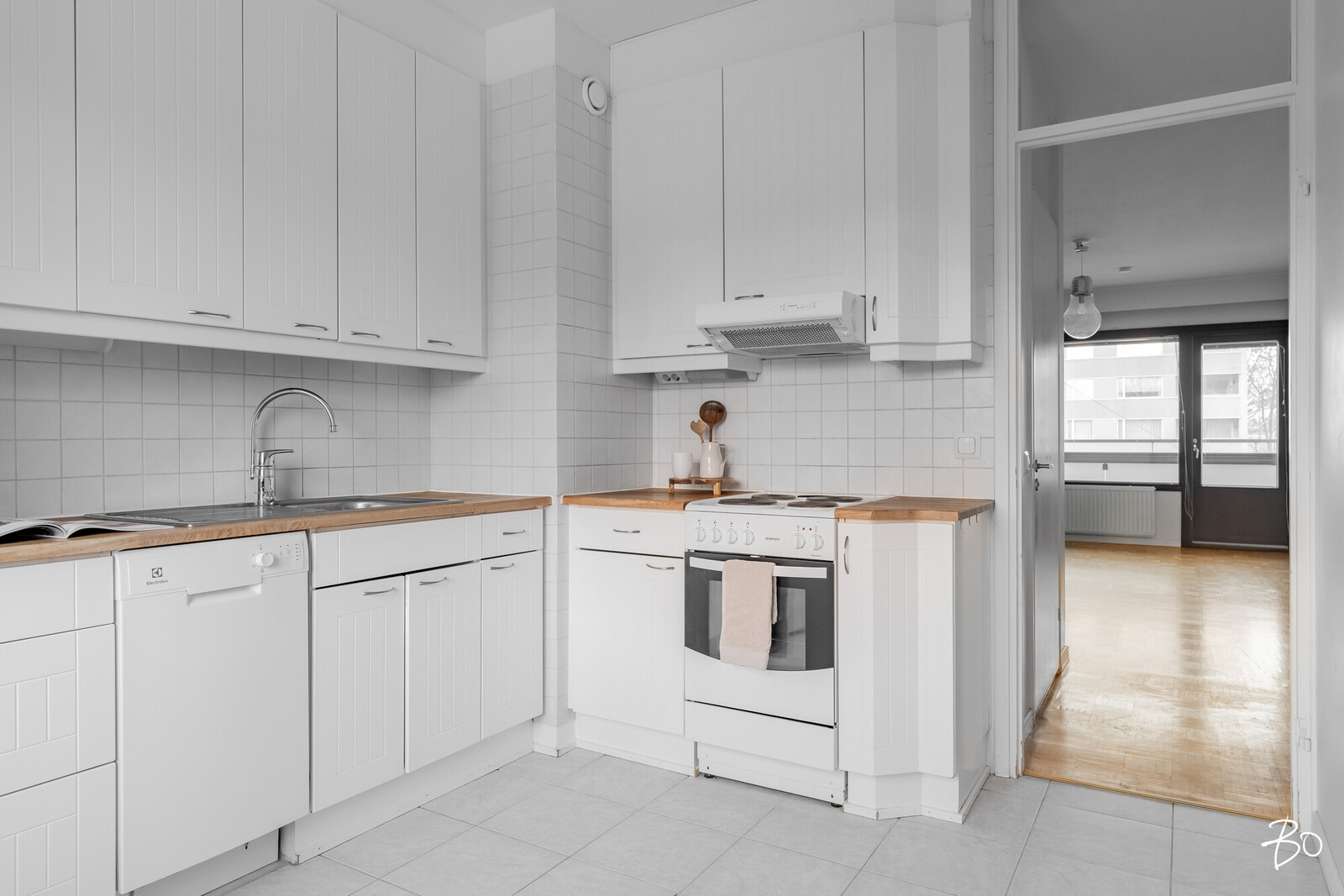 Itäinen pitkäkatu 78 - bild 16