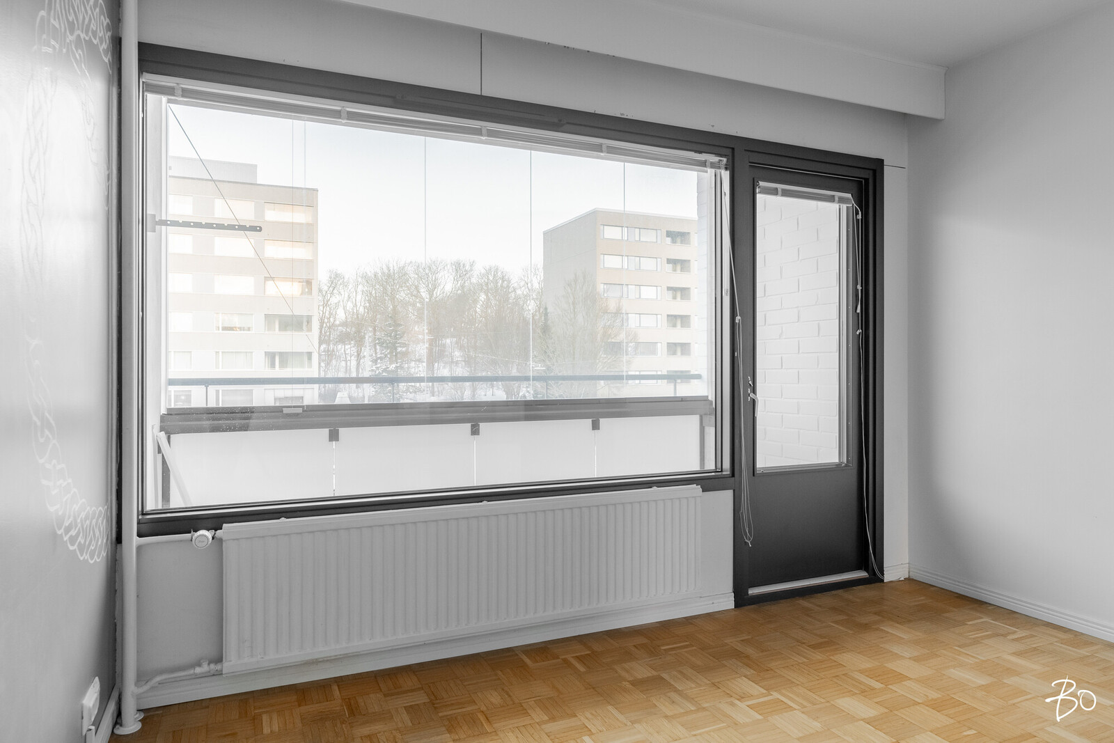 Itäinen pitkäkatu 78 - bild 5