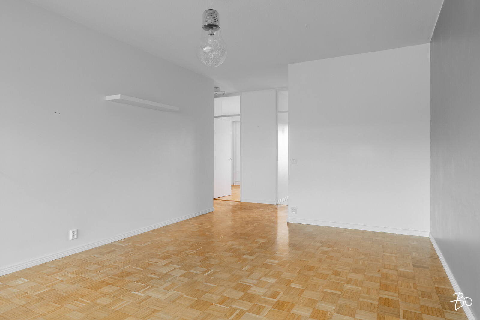 Itäinen pitkäkatu 78 - bild 7