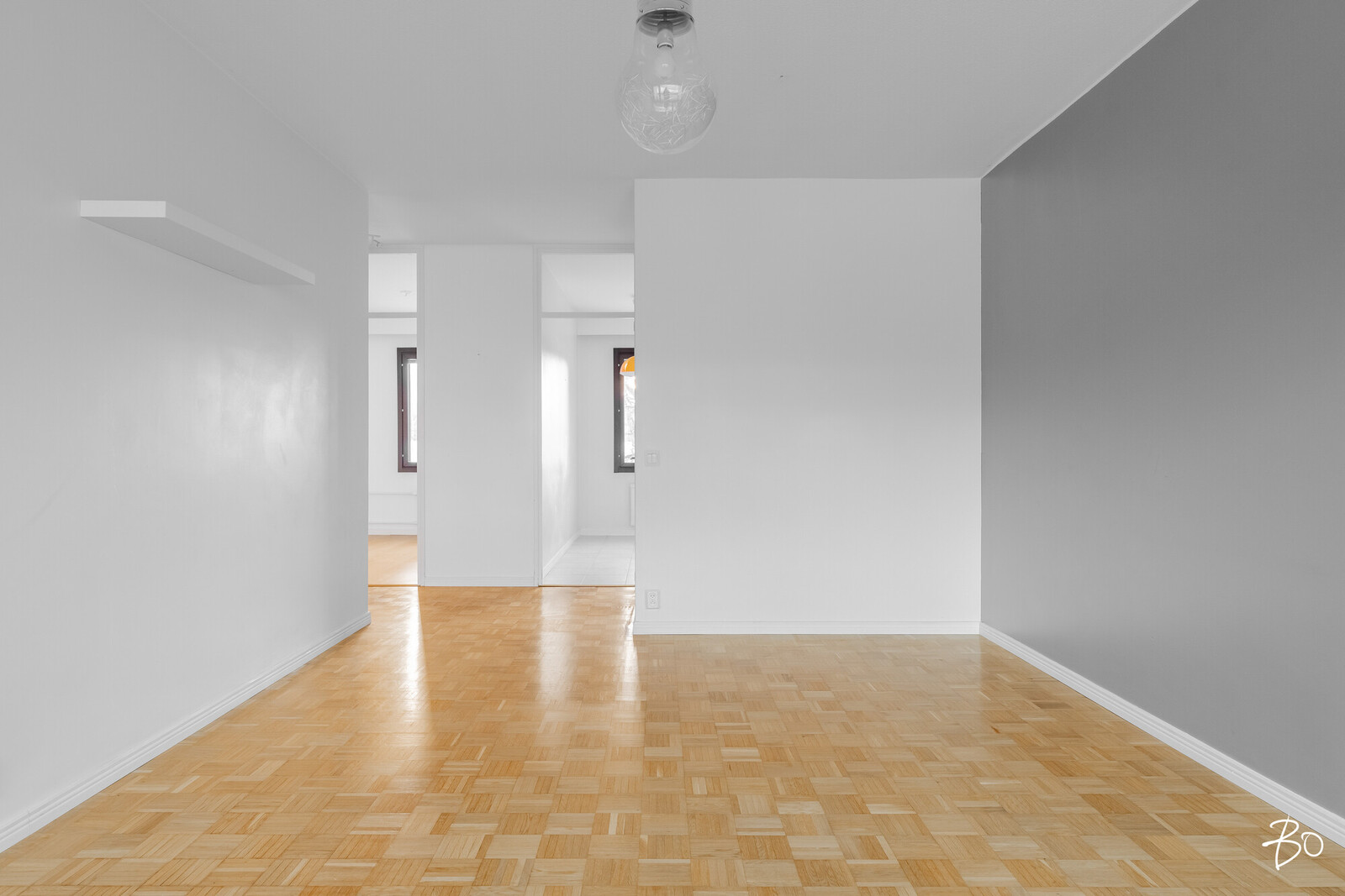 Itäinen pitkäkatu 78 - bild 8