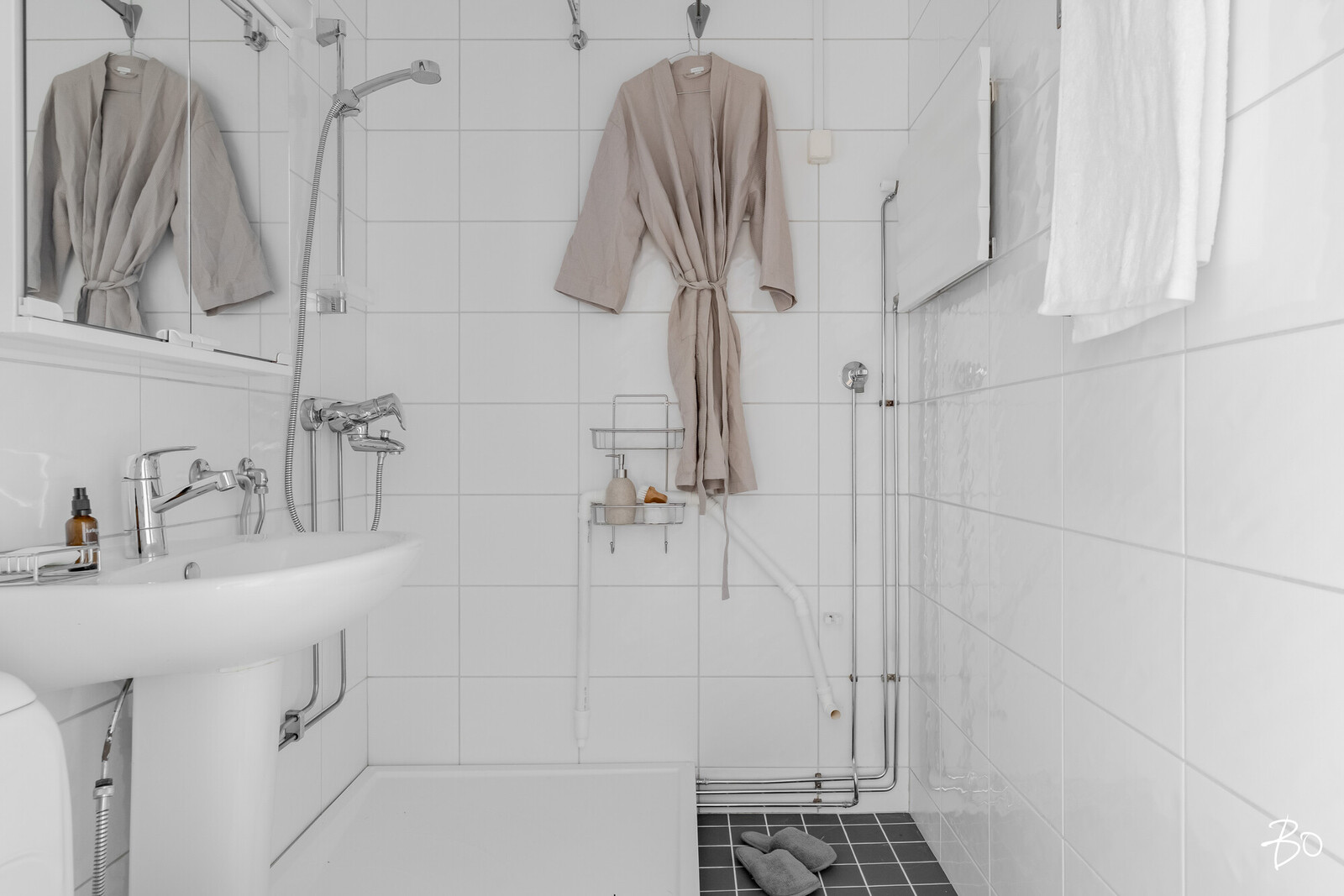 Itäinen pitkäkatu 78 - bild 17