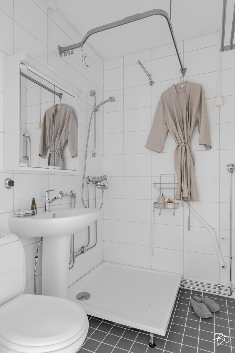 Itäinen pitkäkatu 78 - bild 18