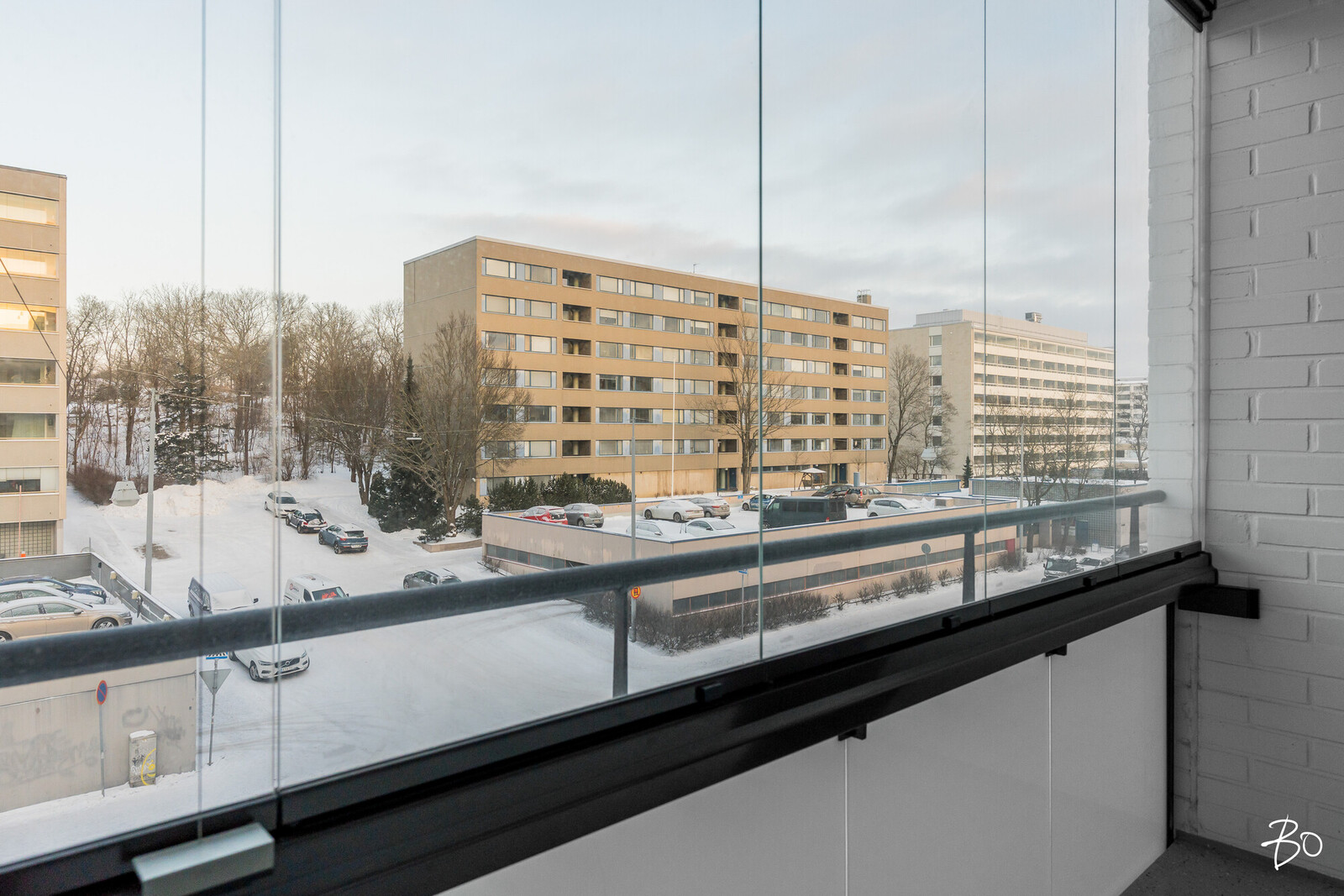 Itäinen pitkäkatu 78 - bild 6