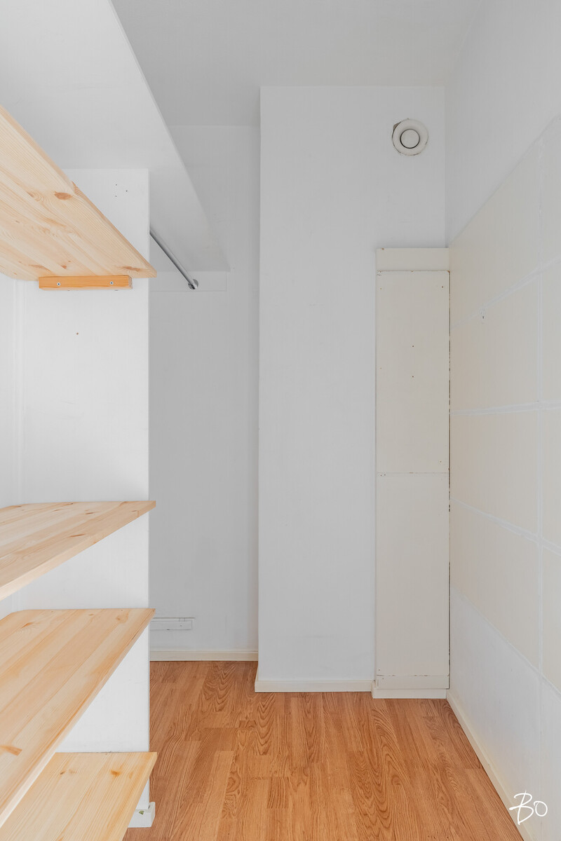 Itäinen pitkäkatu 78 - bild 25