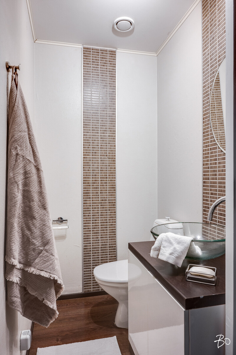 Viljatie 1  - bild 11