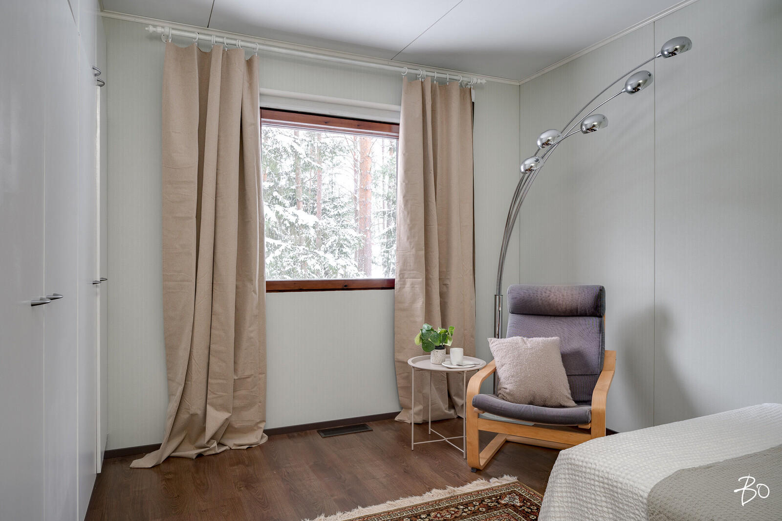 Viljatie 1  - bild 15