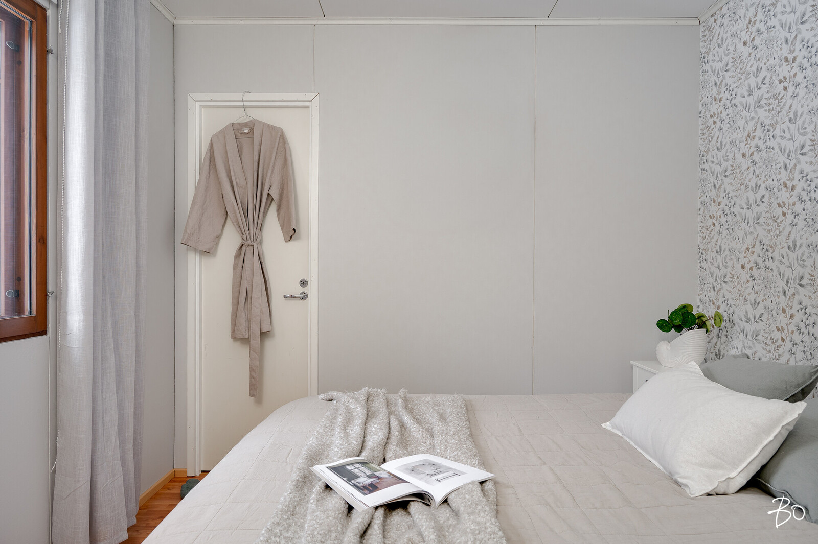 Viljatie 1  - bild 17