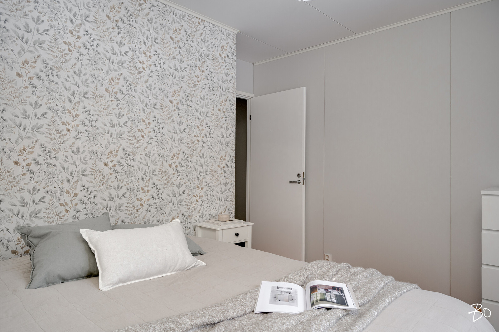 Viljatie 1  - bild 18