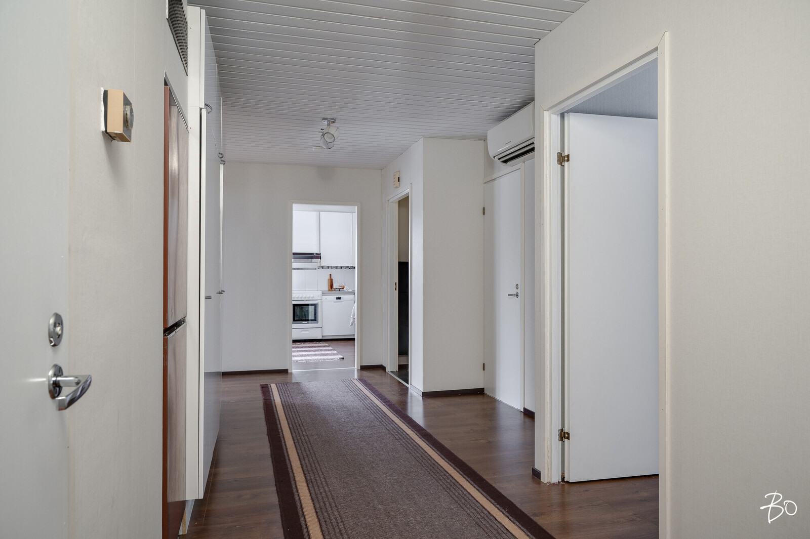 Viljatie 1  - bild 19