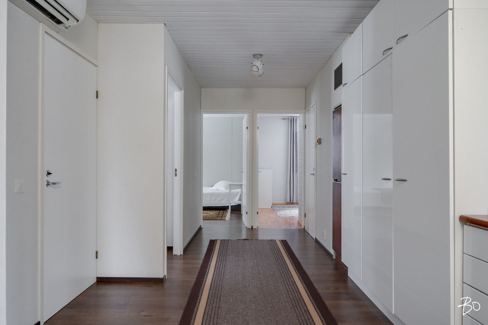 Viljatie 1  - bild 12