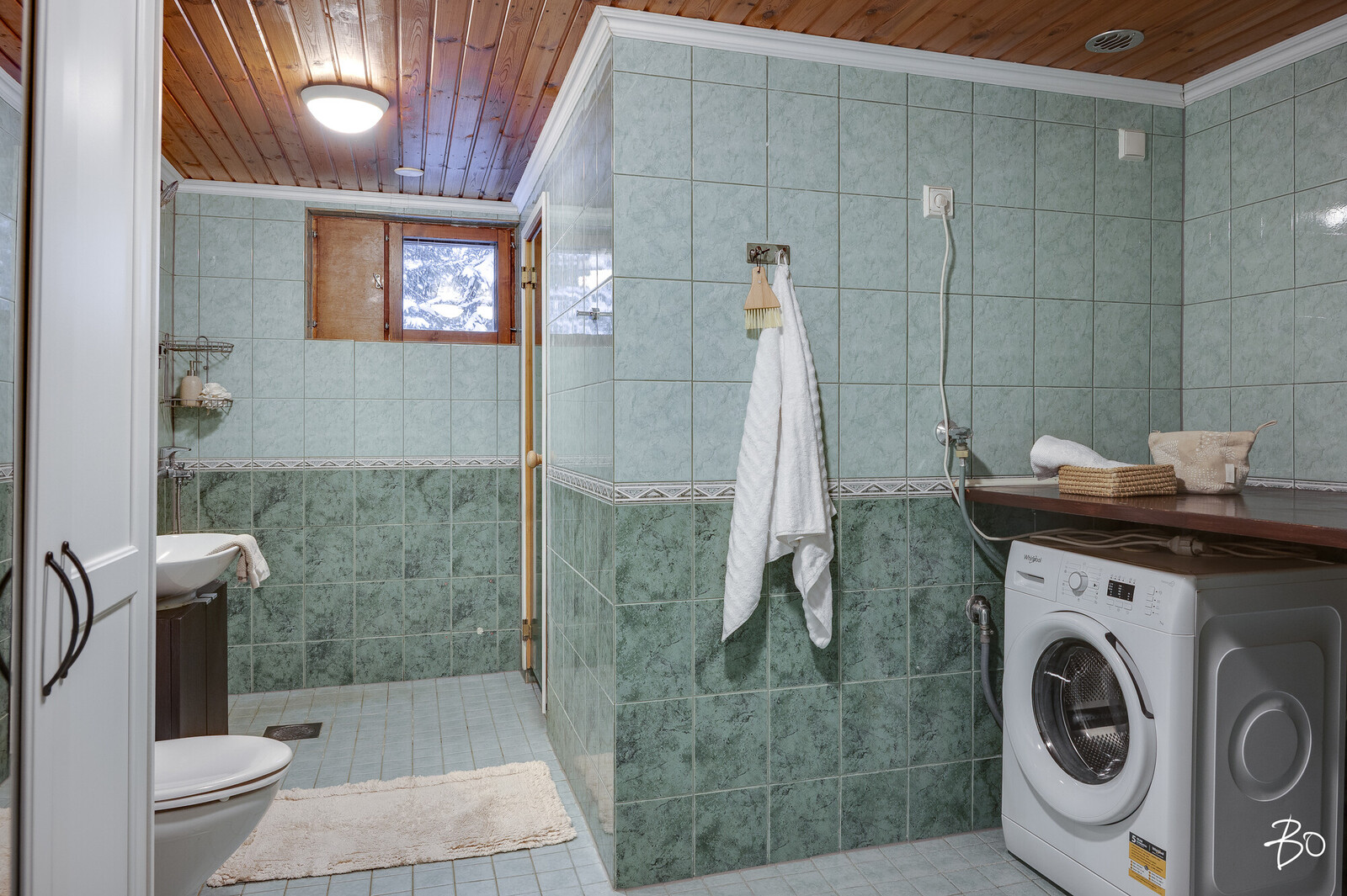 Viljatie 1  - bild 20