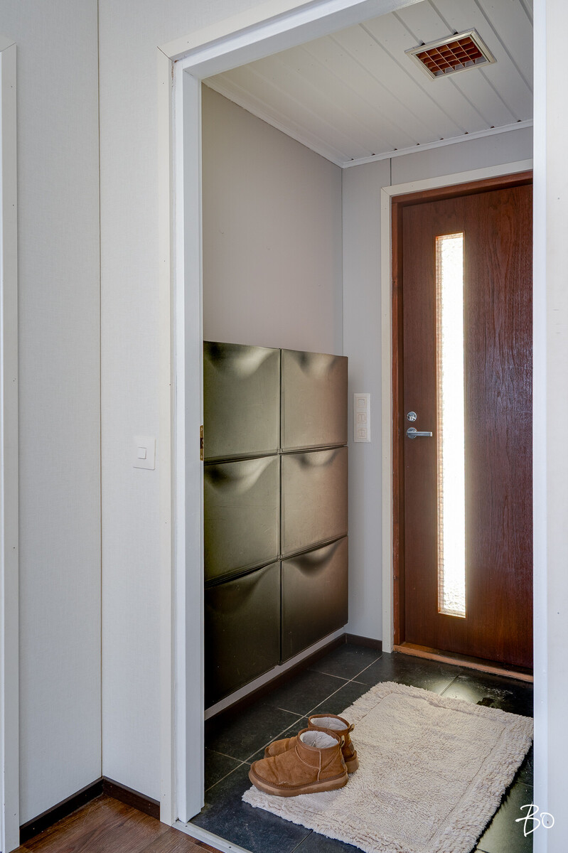 Viljatie 1  - bild 28