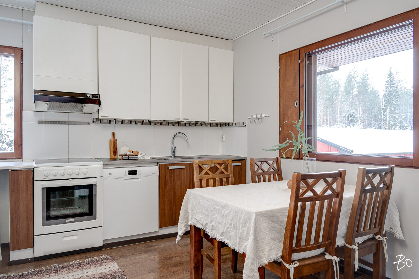 Viljatie 1  - bild 5