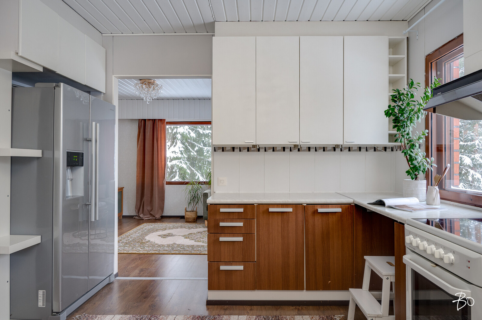 Viljatie 1  - bild 6