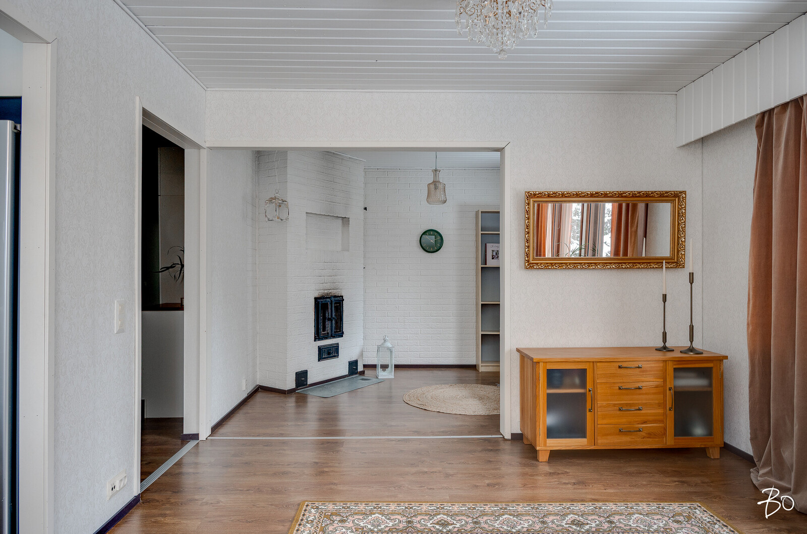 Viljatie 1  - bild 32