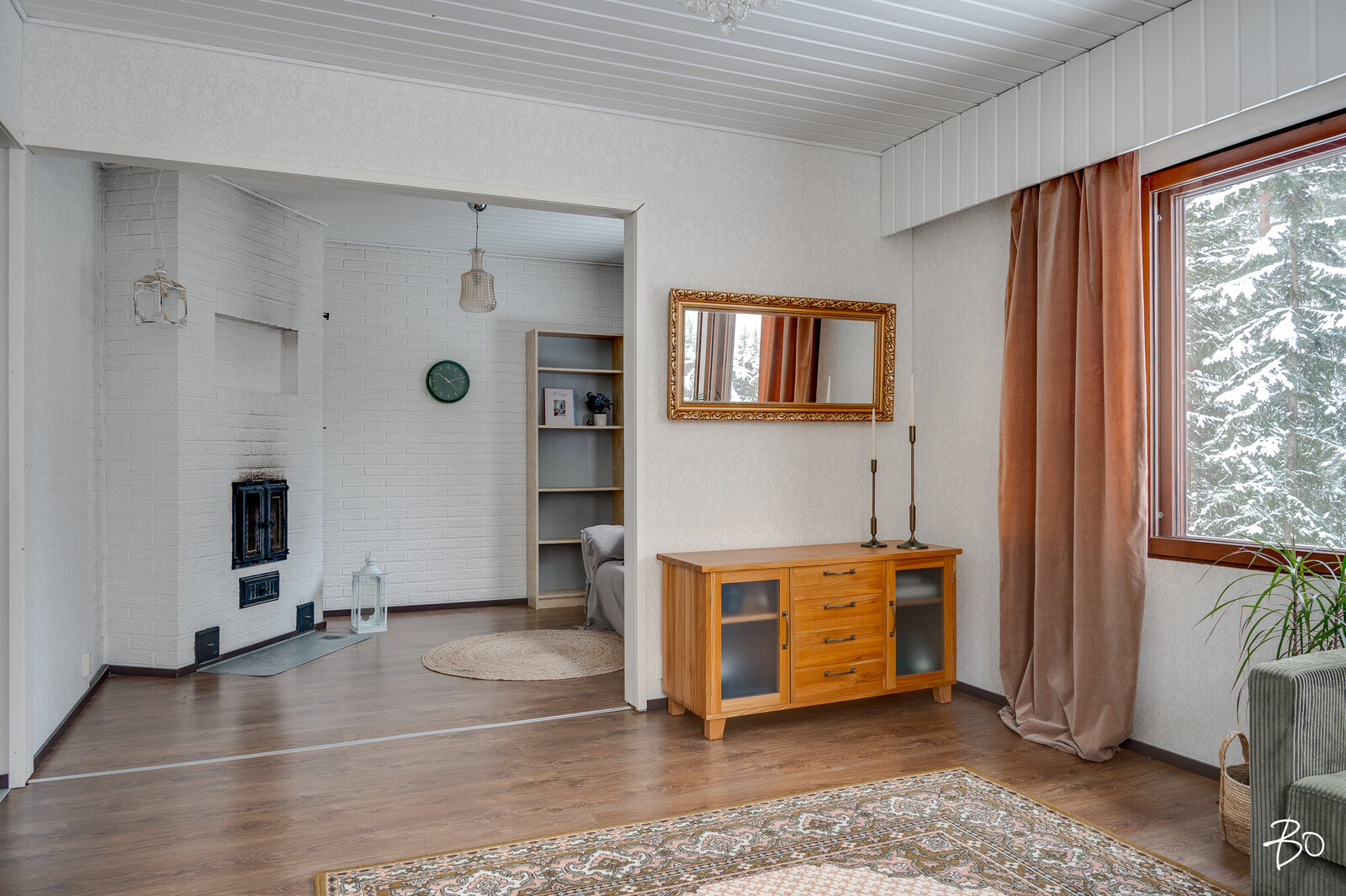 Viljatie 1  - bild 10