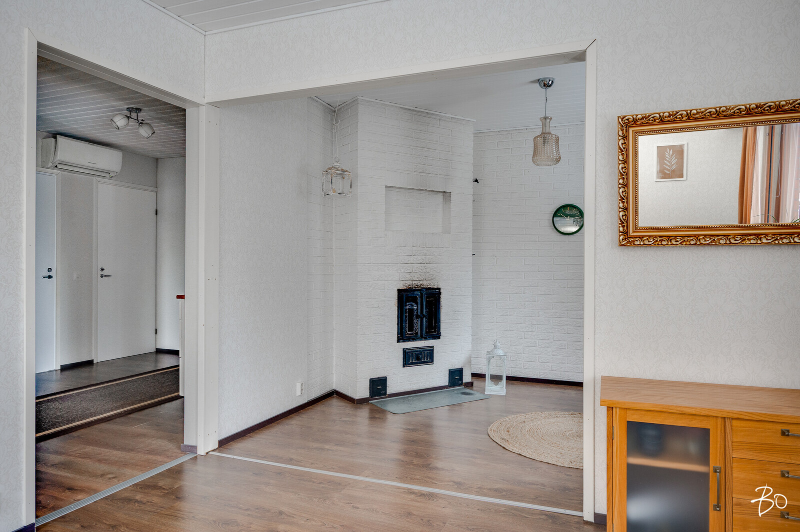 Viljatie 1  - bild 30