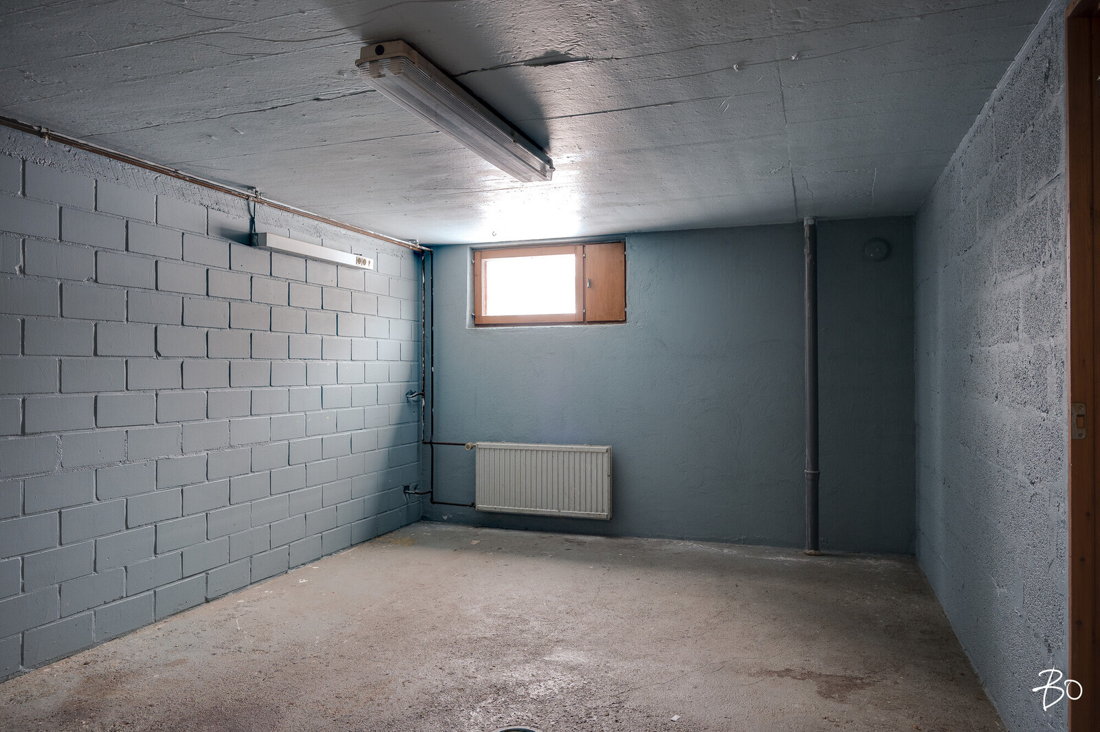 Viljatie 1  - bild 24