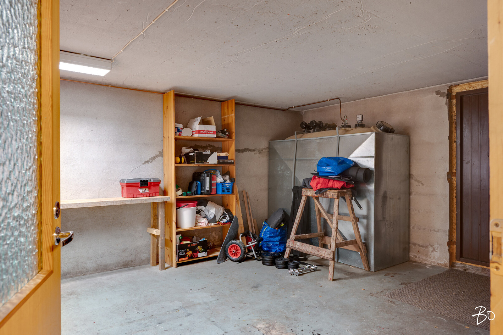 Viljatie 1  - bild 25