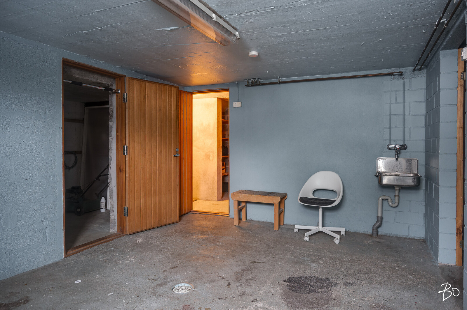 Viljatie 1  - bild 26