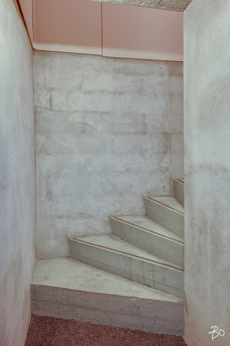 Viljatie 1  - bild 23