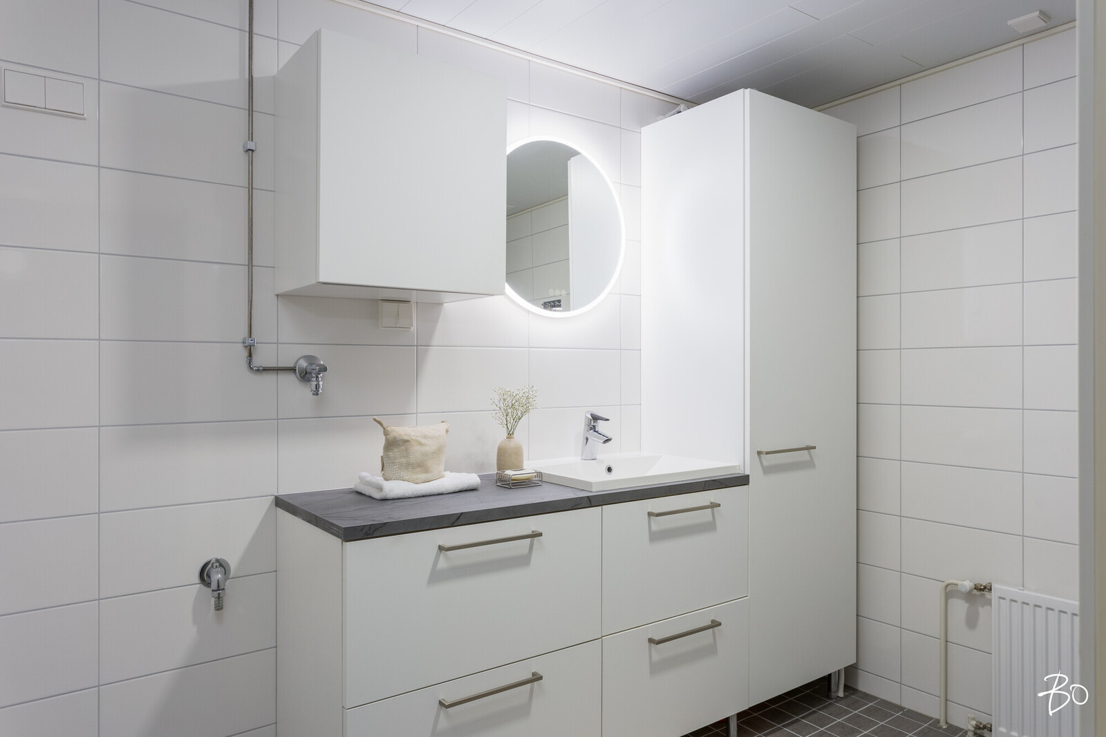 Luolavuorentie 50 - bild 22