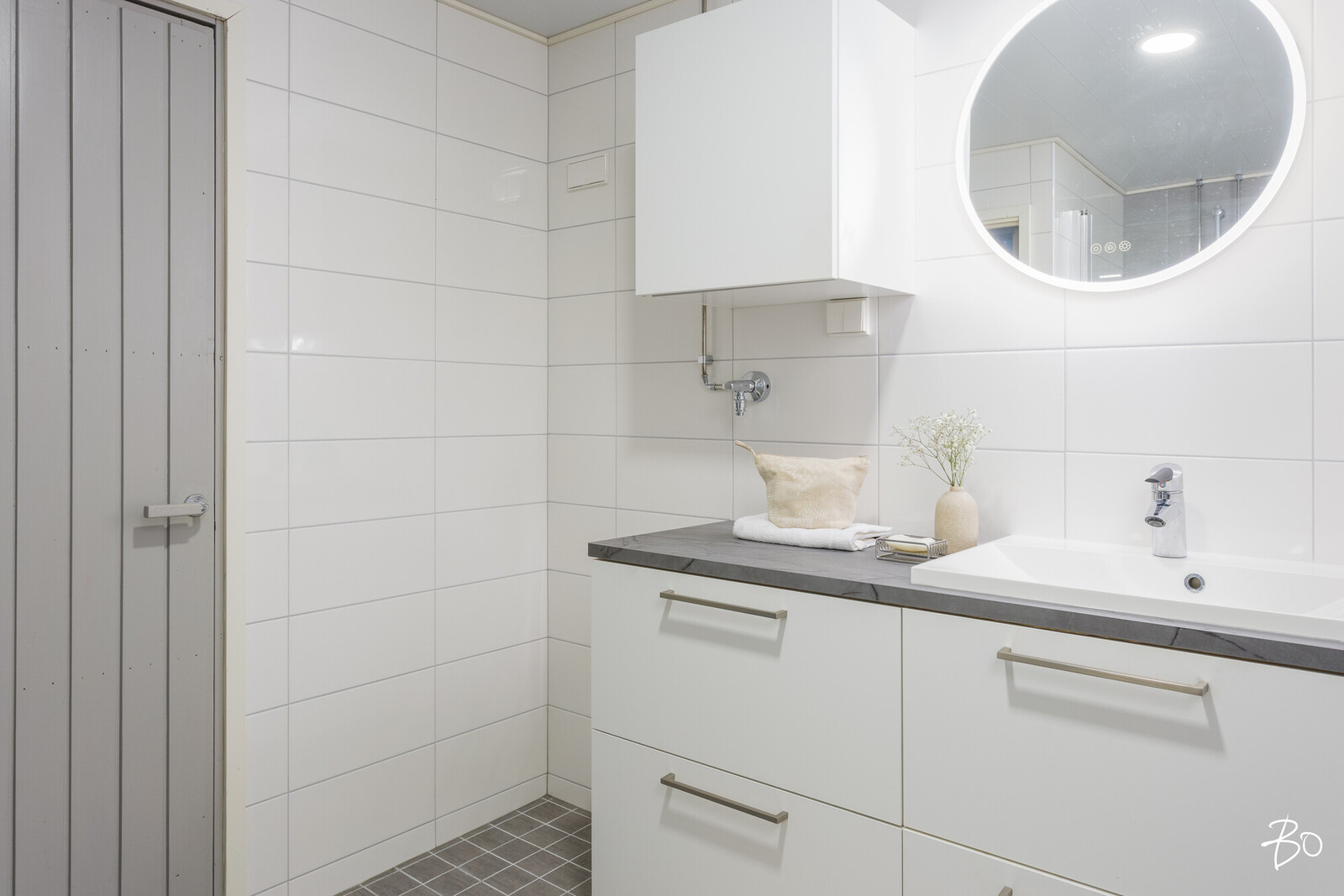 Luolavuorentie 50 - bild 24