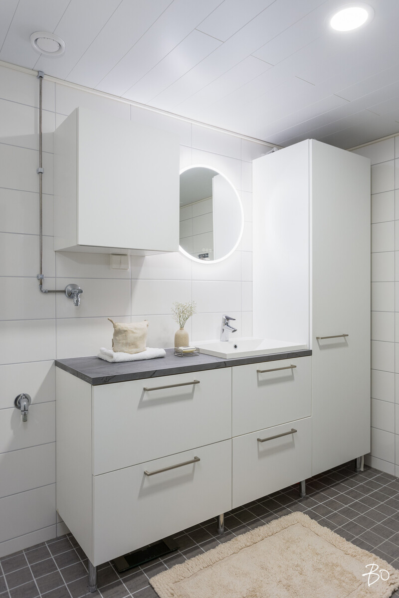 Luolavuorentie 50 - bild 23