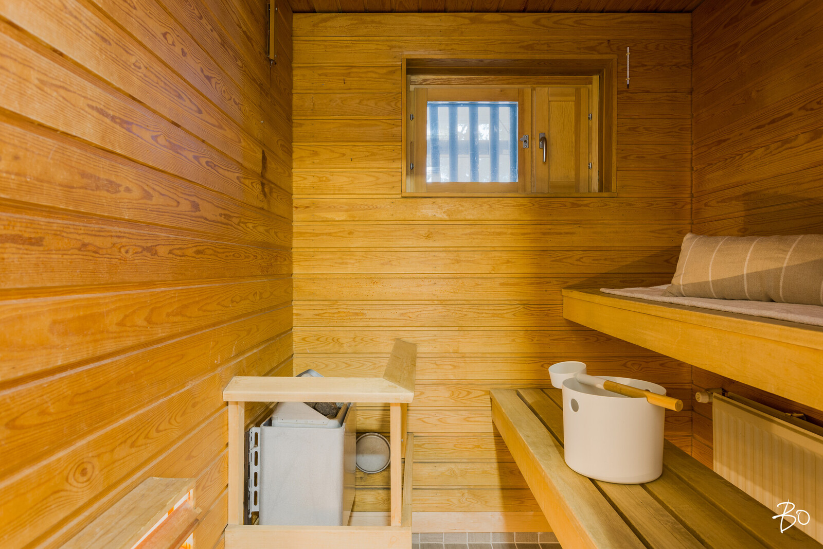 Luolavuorentie 50 - bild 25