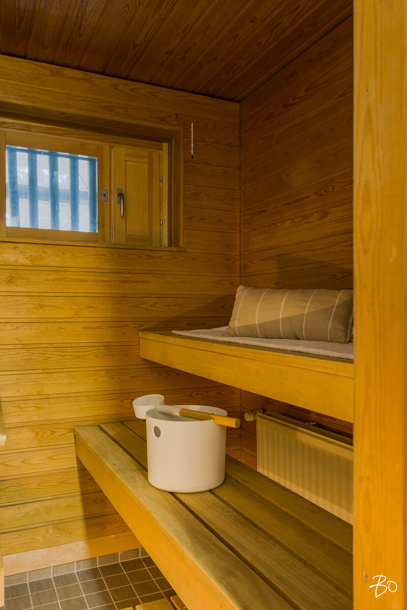 Luolavuorentie 50 - bild 26