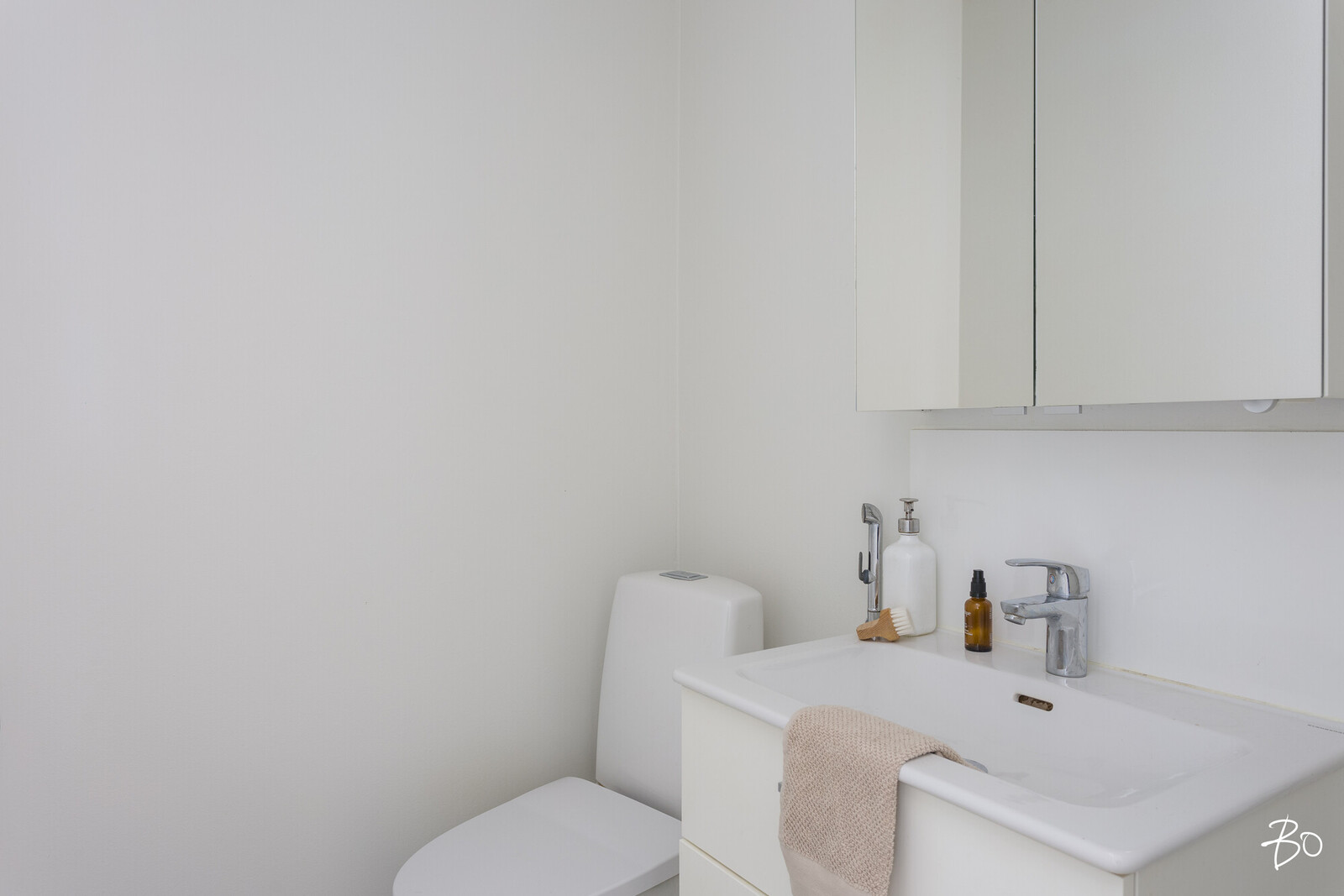 Luolavuorentie 50 - bild 12