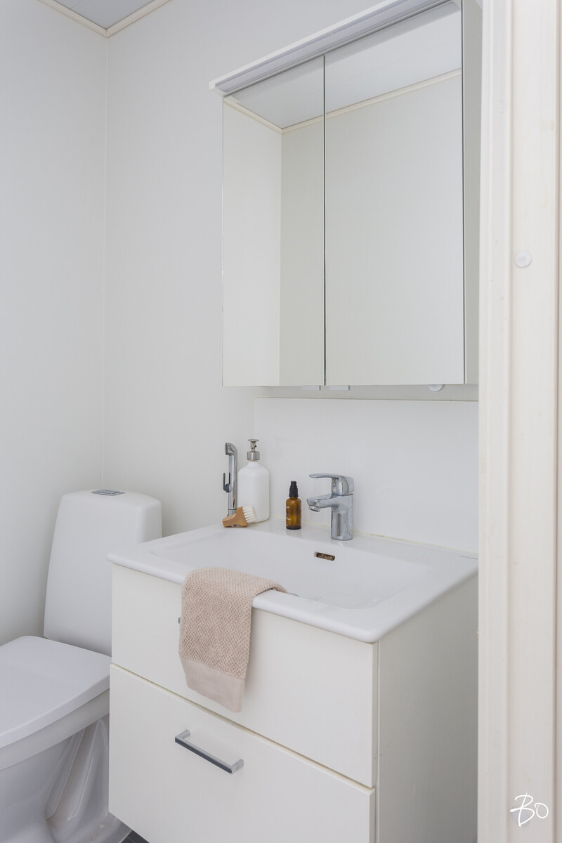 Luolavuorentie 50 - bild 13