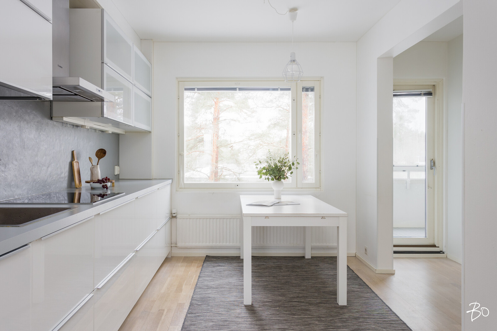 Luolavuorentie 50 - bild 15