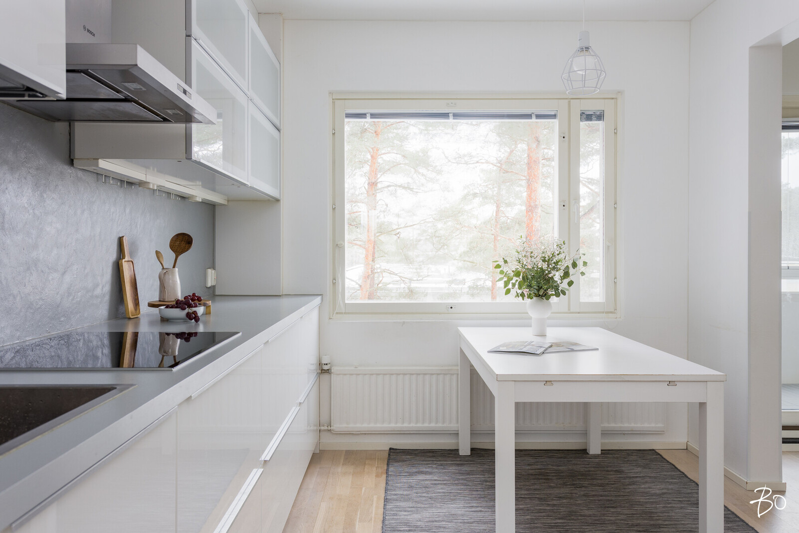 Luolavuorentie 50 - bild 16