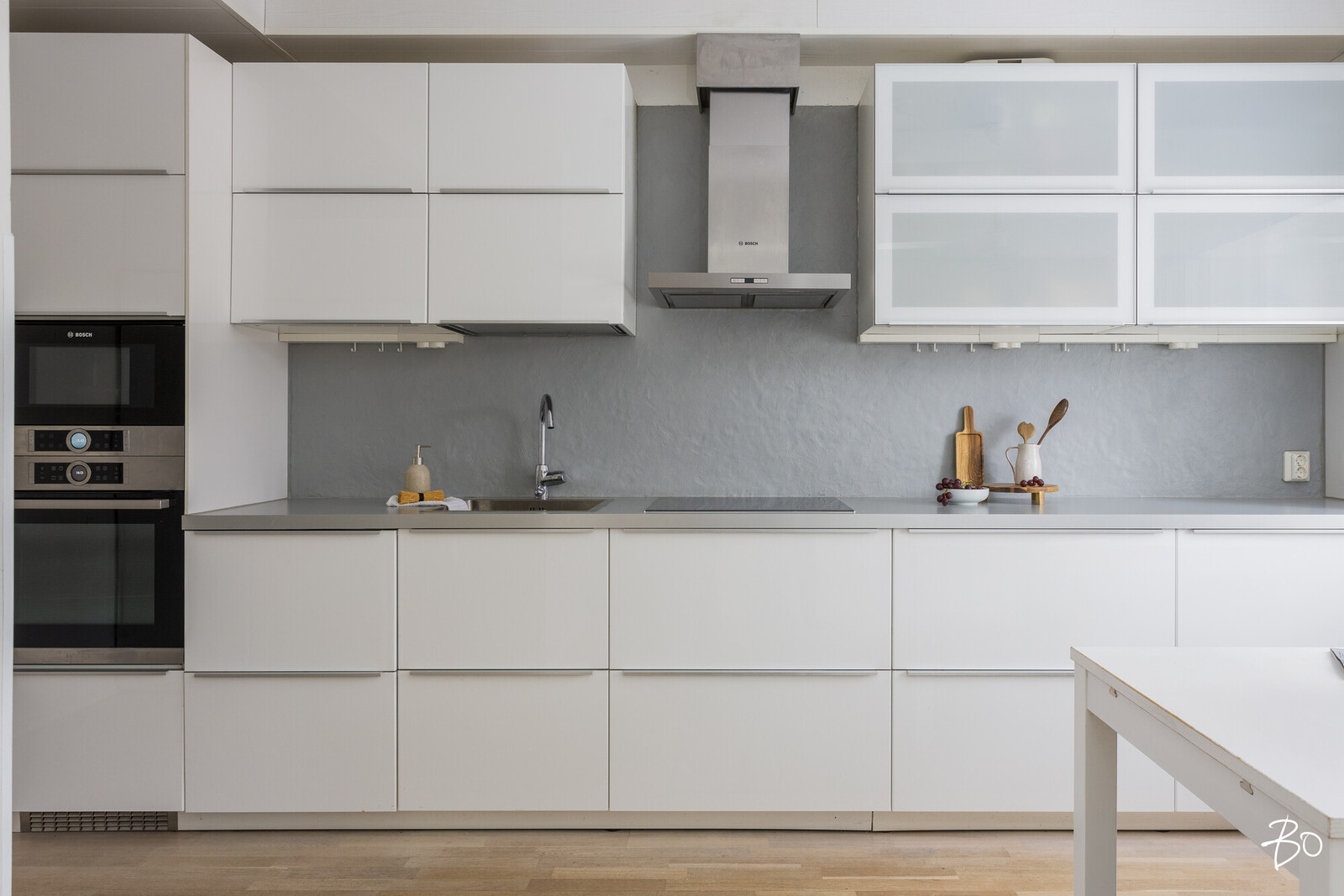 Luolavuorentie 50 - bild 18