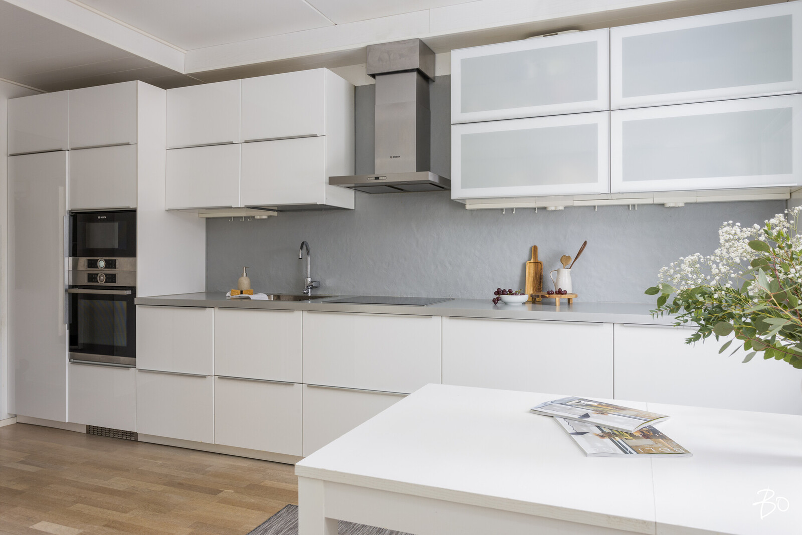 Luolavuorentie 50 - bild 20