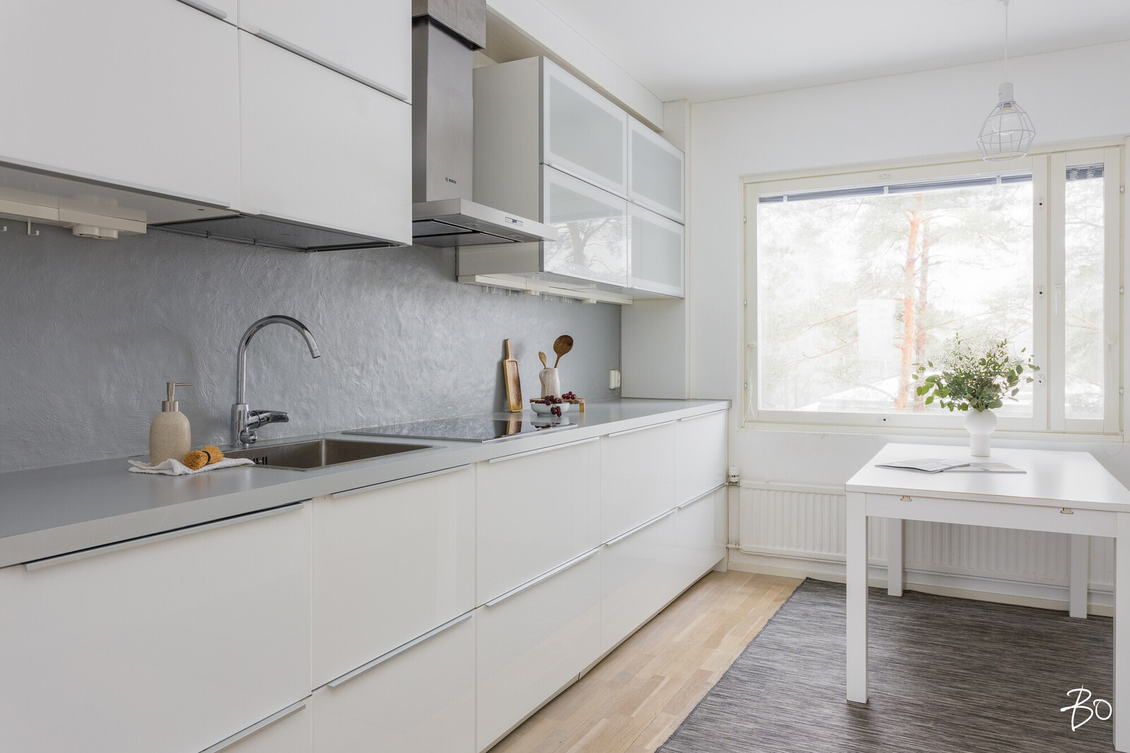 Luolavuorentie 50 - bild 21